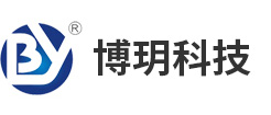 寧波德曼壓縮機(jī)有限公司