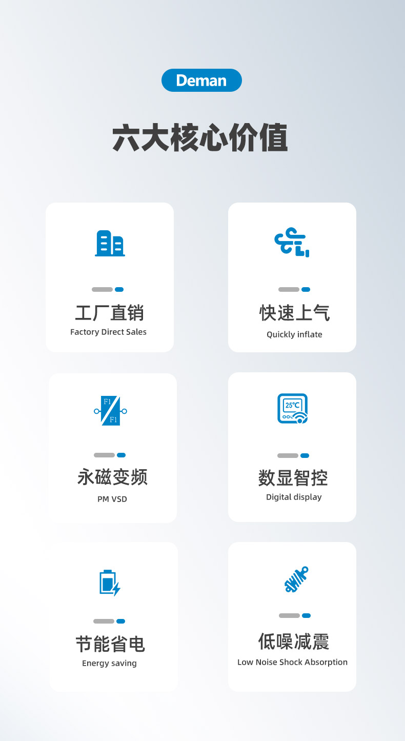 ZV15e詳情頁(yè)，2024.12_02